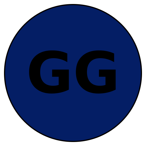 Guardian Gourmet